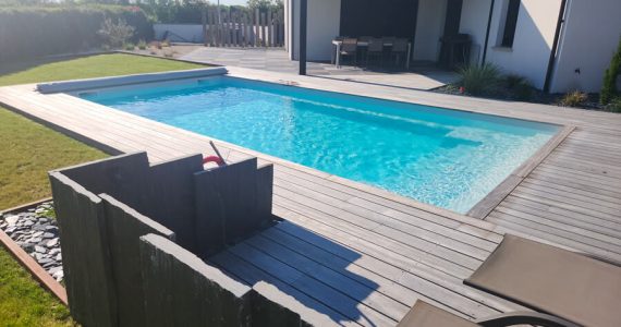 Normandeliere-Vrignaud-Fontenay-5-cap-piscines-normandeliere